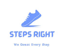 step right