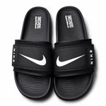 Quick Dry Slippers